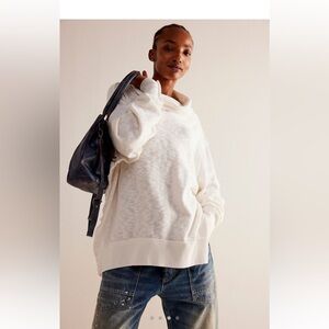 We the Free Timmy Turtle Tunic